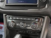 Volkswagen Tiguan II Красноярск  - изображение 39