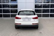Audi Q3 I (8U) Рестайлинг Владимир  - изображение 29