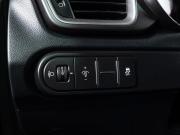 Kia Ceed III Волгоград  - изображение 33