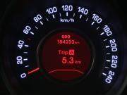 Kia Sportage III Иваново  - изображение 38