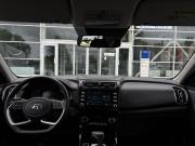 Hyundai Creta II Тверь  - изображение 52
