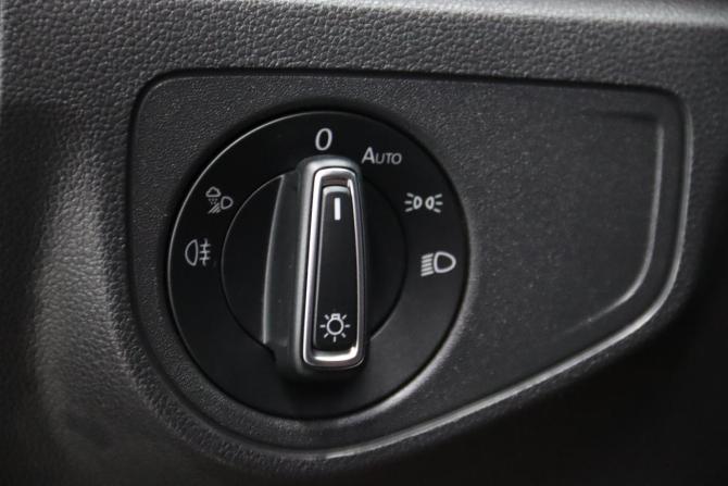 Volkswagen Teramont I Рестайлинг с пробегом 2021 года, цена 3 995 950 рублей, 128583 км, внедорожник, Автокод Объявления