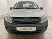 Lada (ВАЗ) Granta I Энгельс  - изображение 23