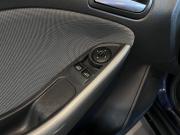 Ford Focus III Чебоксары  - изображение 58
