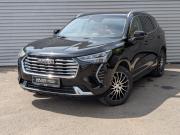 Haval Jolion I Москва  - изображение 31
