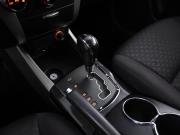SsangYong Actyon II Москва  - изображение 32