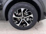 Kia Sportage V Тюмень  - изображение 65