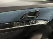 Chevrolet Cruze I Рестайлинг Москва  - изображение 32