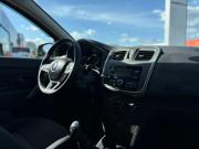Renault Sandero II Рестайлинг Сыктывкар  - изображение 49