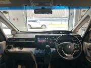 Honda Stepwgn V Москва  - изображение 41