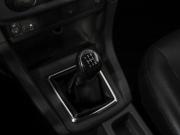 Ford Focus II Санкт-Петербург  - изображение 40