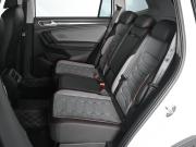 Volkswagen Tiguan II Рестайлинг (China Market) Ростов-на-Дону  - изображение 31