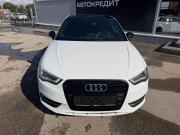 Audi A3 III (8V) Тольятти  - изображение 30