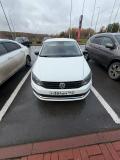 Volkswagen Polo V Рестайлинг Кемерово  - изображение 8