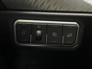 Haval F7 I Рестайлинг Ярославль  - изображение 35