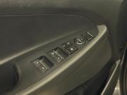 Hyundai Tucson III Москва  - изображение 20