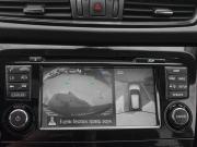 Nissan X-Trail III Рестайлинг Екатеринбург  - изображение 42