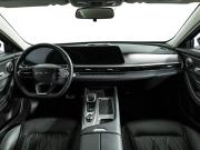 Chery Arrizo 8 Санкт-Петербург  - изображение 38