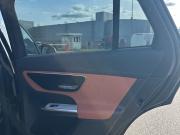 Mercedes-Benz GLC Coupe II (C254) Москва  - изображение 49