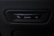 BMW X5 IV (G05/G18) Рестайлинг Москва  - изображение 46