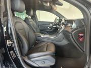 Mercedes-Benz GLC Coupe I (C253) Рестайлинг Новосибирск  - изображение 47