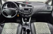 Kia Ceed II Воронеж  - изображение 30