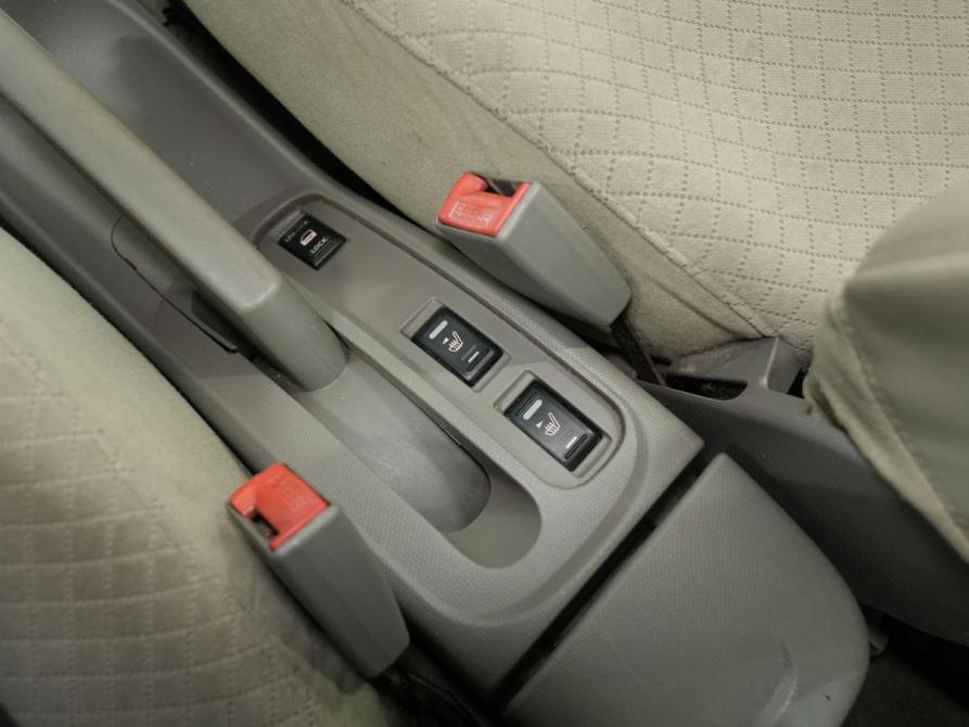 Nissan Micra III (K12) Новосибирск  - изображение 19