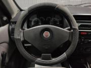 Fiat Albea I Рестайлинг Пермь  - изображение 24