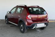 Renault Sandero I Киров  - изображение 32