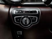 Mercedes-Benz V-Класс III (W447) Екатеринбург  - изображение 76
