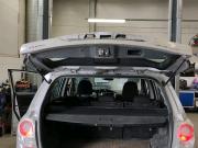 Toyota Verso I Санкт-Петербург  - изображение 31