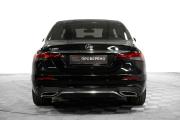 Mercedes-Benz E-Класс V (W213 S213 C238) Рестайлинг Москва  - изображение 28