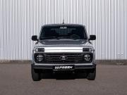 Lada (ВАЗ) Niva Legend I Сочи  - изображение 19