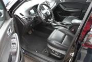 Chery Tiggo 7 I Нижний Новгород  - изображение 37