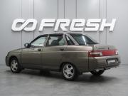 Lada (ВАЗ) 2110 Воронеж  - изображение 15