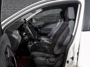 Nissan Qashqai I Рестайлинг Екатеринбург  - изображение 28