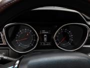Lifan Myway Краснодар  - изображение 38