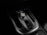Haval Jolion I Подольск  - изображение 42