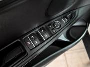 BMW X5 III (F15) Екатеринбург  - изображение 34