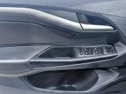 Lada (ВАЗ) Vesta I Ярославль  - изображение 22
