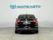 Citroen C4 II Калининград  - изображение 24