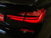 BMW 7 серии VI (G11/G12) Челябинск  - изображение 50