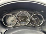Mazda CX-5 I Альметьевск  - изображение 26