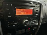 Renault Duster I Набережные Челны  - изображение 30