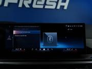 BMW X6 III (G06) Рестайлинг Москва  - изображение 53