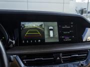 Kia Mohave I Рестайлинг 2 Москва  - изображение 43