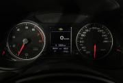 Audi Q5 I (8R) Саранск  - изображение 43