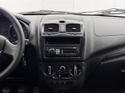Lada (ВАЗ) Granta I Рестайлинг Воронеж  - изображение 28