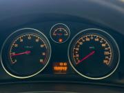 Opel Astra H Рестайлинг Тверь  - изображение 21