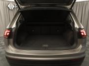 Volkswagen Tiguan II Москва  - изображение 56